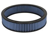 aFe MagnumFLOW Air Filters OER P5R A/F P5R Ford Cars & Trucks 65-87 V8 thumbnail 1