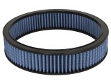 aFe MagnumFLOW Air Filters OER P5R A/F P5R Ford Cars & Trucks 65-87 V8 thumbnail 2
