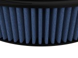 aFe MagnumFLOW Air Filters OER P5R A/F P5R Ford Cars & Trucks 65-87 V8 thumbnail 4