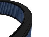 aFe MagnumFLOW Air Filters OER P5R A/F P5R Ford Cars & Trucks 65-87 V8 thumbnail 5