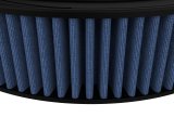 aFe MagnumFLOW Air Filters OER P5R A/F P5R Ford Cars & Trucks 65-87 V8 thumbnail 7