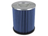 aFe MagnumFLOW Air Filters OER P5R A/F P5R Dodge Diesel Trucks 88-92 L6-5.9L (td) thumbnail 1