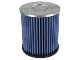 aFe MagnumFLOW Air Filters OER P5R A/F P5R Dodge Diesel Trucks 88-92 L6-5.9L (td) thumbnail 2