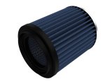 aFe MagnumFLOW Air Filters OER P5R A/F P5R Dodge Diesel Trucks 88-92 L6-5.9L (td) thumbnail 3