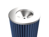 aFe MagnumFLOW Air Filters OER P5R A/F P5R Dodge Diesel Trucks 88-92 L6-5.9L (td) thumbnail 4