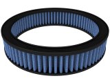 aFe MagnumFLOW Air Filters OER P5R A/F P5R GM Cars & Trucks 62-87 thumbnail 1