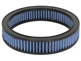 aFe MagnumFLOW Air Filters OER P5R A/F P5R GM Cars & Trucks 62-87 thumbnail 2