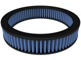 aFe MagnumFLOW Air Filters OER P5R A/F P5R GM Cars & Trucks 62-87 thumbnail 3