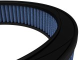 aFe MagnumFLOW Air Filters OER P5R A/F P5R GM Cars & Trucks 62-87 thumbnail 4