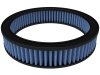 aFe MagnumFLOW Air Filters OER P5R A/F P5R GM Cars & Trucks 62-87 thumbnail 9