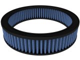 aFe MagnumFLOW Air Filters OER P5R A/F P5R Ford Ranger 83-88 L4 thumbnail 1