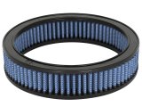 aFe MagnumFLOW Air Filters OER P5R A/F P5R Ford Ranger 83-88 L4 thumbnail 2