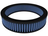 aFe MagnumFLOW Air Filters OER P5R A/F P5R Ford Ranger 83-88 L4 thumbnail 3