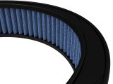aFe MagnumFLOW Air Filters OER P5R A/F P5R Ford Ranger 83-88 L4 thumbnail 7