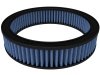 aFe MagnumFLOW Air Filters OER P5R A/F P5R Ford Ranger 83-88 L4 thumbnail 9