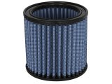aFe MagnumFLOW Air Filters OER P5R A/F P5R GM Cars 85-96 L4 V6 thumbnail 2