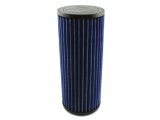 aFe MagnumFLOW Air Filters OER P5R A/F P5R GM Van 01-11 V6 V8 thumbnail 1