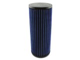 aFe MagnumFLOW Air Filters OER P5R A/F P5R GM Van 01-11 V6 V8 thumbnail 2