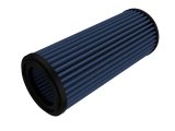 aFe MagnumFLOW Air Filters OER P5R A/F P5R GM Van 01-11 V6 V8 thumbnail 4