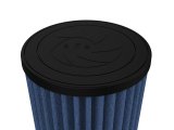 aFe MagnumFLOW Air Filters OER P5R A/F P5R GM Van 01-11 V6 V8 thumbnail 5