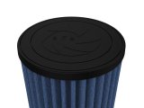 aFe MagnumFLOW Air Filters OER P5R A/F P5R GM Van 01-11 V6 V8 thumbnail 7