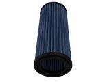aFe MagnumFLOW Air Filters OER P5R A/F P5R GM Van 01-11 V6 V8 thumbnail 9
