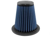 aFe MagnumFLOW Air Filters OER P5R A/F P5R Ford Escort 97-00 thumbnail 2