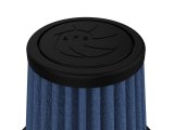 aFe MagnumFLOW Air Filters OER P5R A/F P5R Ford Escort 97-00 thumbnail 3