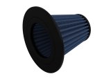 aFe MagnumFLOW Air Filters OER P5R A/F P5R Ford Escort 97-00 thumbnail 4