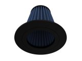 aFe MagnumFLOW Air Filters OER P5R A/F P5R Ford Escort 97-00 thumbnail 5