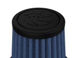 aFe MagnumFLOW Air Filters OER P5R A/F P5R Ford Escort 97-00 thumbnail 6