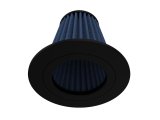 aFe MagnumFLOW Air Filters OER P5R A/F P5R Ford Escort 97-00 thumbnail 7