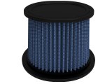 aFe MagnumFLOW Air Filters OER P5R A/F P5R Mitsubishi Cars & Trucks 86-94 thumbnail 1
