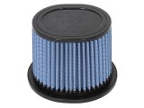 aFe MagnumFLOW Air Filters OER P5R A/F P5R Mitsubishi Cars & Trucks 86-94 thumbnail 3