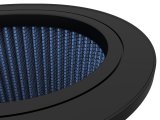 aFe MagnumFLOW Air Filters OER P5R A/F P5R Mitsubishi Cars & Trucks 86-94 thumbnail 4