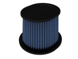 aFe MagnumFLOW Air Filters OER P5R A/F P5R Mitsubishi Cars & Trucks 86-94 thumbnail 5