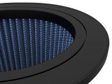 aFe MagnumFLOW Air Filters OER P5R A/F P5R Mitsubishi Cars & Trucks 86-94 thumbnail 7