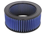 aFe MagnumFLOW Air Filters OER P5R A/F P5R Ford Trucks 83-94 V8-7.3L (d) thumbnail 1
