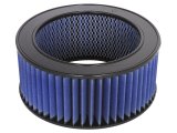 aFe MagnumFLOW Air Filters OER P5R A/F P5R Ford Trucks 83-94 V8-7.3L (d) thumbnail 2