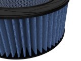 aFe MagnumFLOW Air Filters OER P5R A/F P5R Ford Trucks 83-94 V8-7.3L (d) thumbnail 5