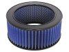 aFe MagnumFLOW Air Filters OER P5R A/F P5R Ford Trucks 83-94 V8-7.3L (d) thumbnail 8