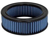 aFe MagnumFLOW Air Filters OER P5R A/F P5R AMC 61-72 Studebaker 61-64 thumbnail 1