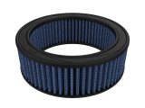 aFe MagnumFLOW Air Filters OER P5R A/F P5R AMC 61-72 Studebaker 61-64 thumbnail 2