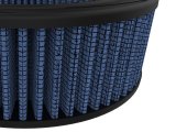 aFe MagnumFLOW Air Filters OER P5R A/F P5R AMC 61-72 Studebaker 61-64 thumbnail 4