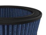 aFe MagnumFLOW Air Filters OER P5R A/F P5R AMC 61-72 Studebaker 61-64 thumbnail 5