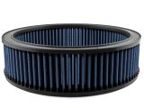 aFe MagnumFLOW Air Filters OER P5R A/F P5R GM Cars & Trucks 59-69 thumbnail 1