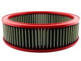 aFe MagnumFLOW Air Filters OER P5R A/F P5R GM Cars & Trucks 59-69 thumbnail 3