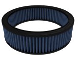 aFe MagnumFLOW Air Filters OER P5R A/F P5R GM Cars & Trucks 59-69 thumbnail 4