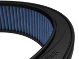 aFe MagnumFLOW Air Filters OER P5R A/F P5R GM Cars & Trucks 59-69 thumbnail 5
