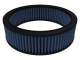 aFe MagnumFLOW Air Filters OER P5R A/F P5R Volvo 164 72-75 thumbnail 1